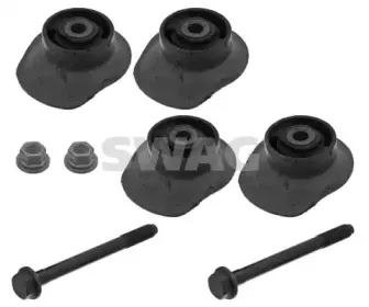 30 79 0006 SWAG Ремкомплект, балка моста 30 79 0006 SWAG Ремкомплект, балка моста